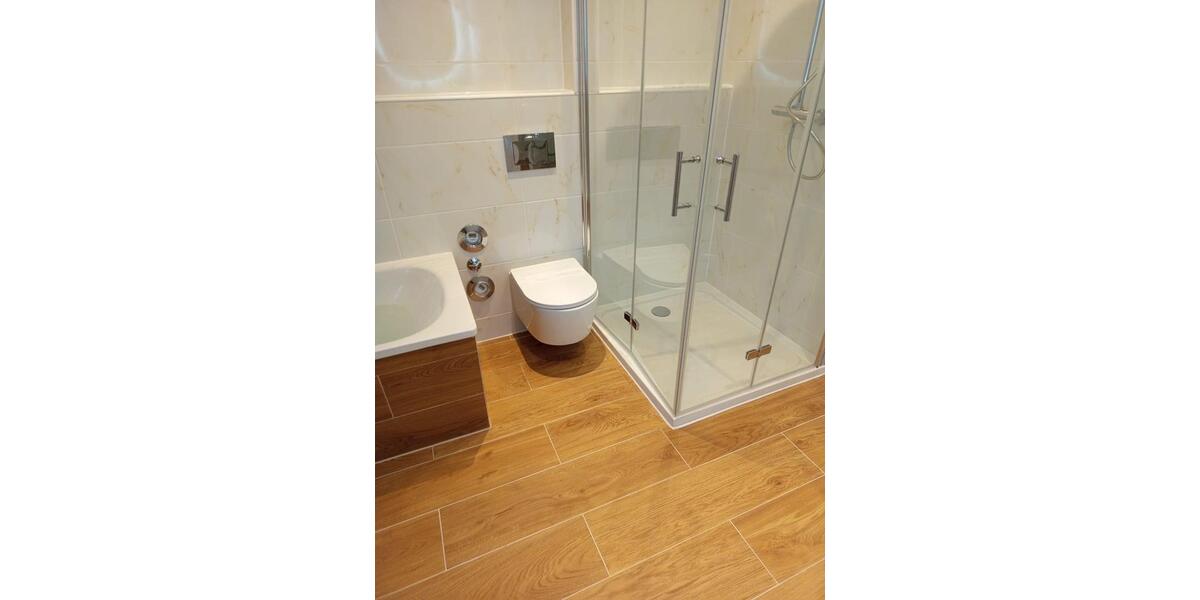 Maisonettenwohnung Bad Dürkheim - 3 Zimmer, 88 m&sup2;, 395.000&euro; | Angebot:26965649