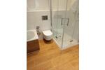 Maisonettenwohnung Bad Dürkheim - 3 Zimmer, 88 m&sup2;, 395.000&euro; | Angebot:26965649
