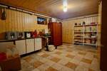 Bungalow Lampertheim - 3 Zimmer, 100 m&sup2;, 395.000&euro; | Angebot:25800692