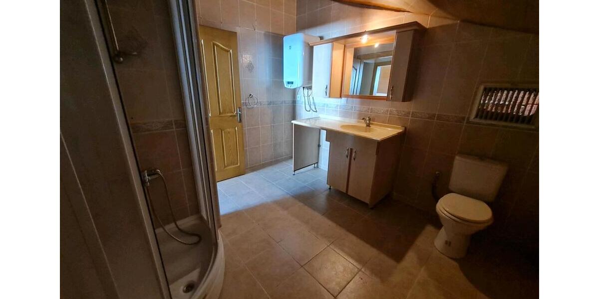 Einfamilienhaus Ludwigshafen am Rhein Edigheim - 4 Zimmer, 150 m&sup2;, 139.000&euro; | Angebot:24625854