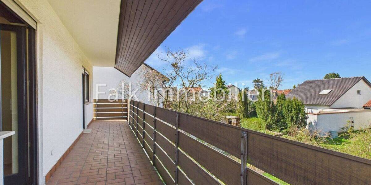 Einfamilienhaus Ketsch - 5 Zimmer, 146 m&sup2;, 649.000&euro; | Angebot:26157902