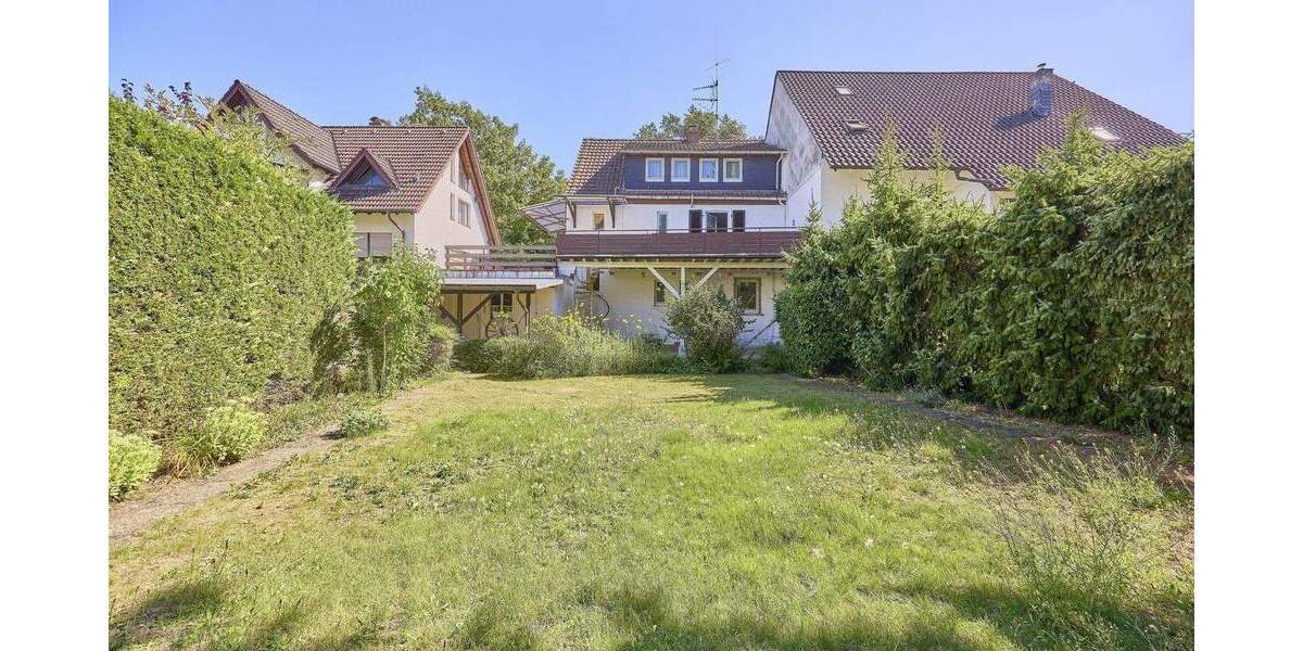Mehrfamilienhaus, Wohnhaus Bad Dürkheim Seebach - 6 Zimmer, 168 m&sup2;, 425.000&euro; | Angebot:25108588