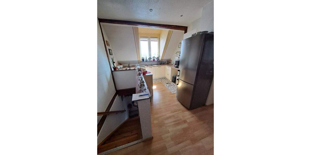 Gewerbeobjekt Maxdorf - 7 Zimmer, 296 m&sup2;, 769.000&euro; | Angebot:22498344