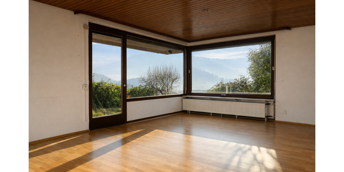 Mehrfamilienhaus, Wohnhaus Heidelberg Ziegelhausen - 6 Zimmer, 220 m&sup2;, 695.000&euro; | Angebot:25668543