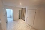 Etagenwohnung Hockenheim - 3 Zimmer, 74 m&sup2;, 270.000&euro; | Angebot:27019407