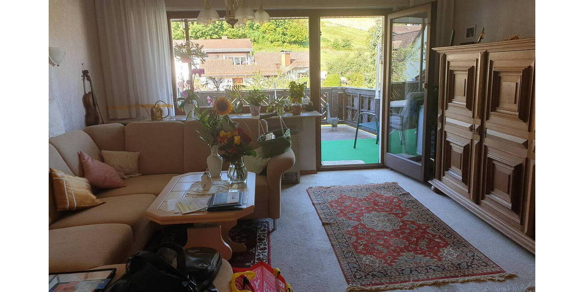 Doppelhaushälfte Neckargemünd Dilsberg - 9 Zimmer, 290 m&sup2;, 895.000&euro; | Angebot:26201058