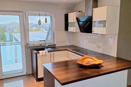 PRIVAT!!! 3,5 Zimmer Wohnung in Schifferstadt 3.5 zimmer