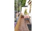 Etagenwohnung Ludwigshafen am Rhein Mundenheim - 2 Zimmer, 58 m&sup2;, 265.000&euro; | Angebot:26517592