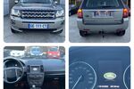 Freelander 2