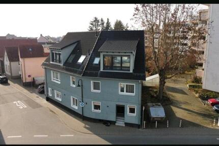 Haus Mutterstadt - 13 Zimmer, 294 m&sup2;, 850.000&euro; | Angebot:26455127