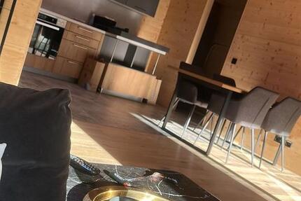 Hochwertige 2-Zimmer Wohnung 65qm in Oberhausen-Rheinhausen 68794 2 zimmer