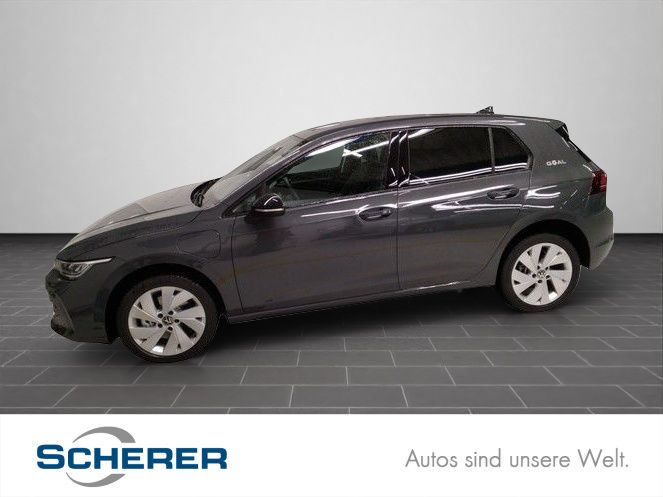 VW Golf 7.094 km 31.450 &euro; Ladenburg 68526