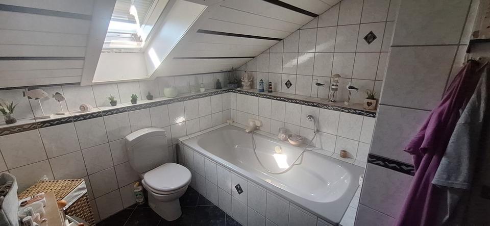 Mehrfamilienhaus, Wohnhaus Obrigheim (Pfalz) - 730.000&euro; | Angebot:26741913