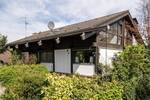 Einfamilienhaus Birkenau - 6 Zimmer, 259 m&sup2;, 695.000&euro; | Angebot:26217983