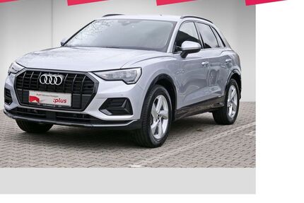 Audi Q3 9.730 km 37.248 &euro; Weinheim 69469