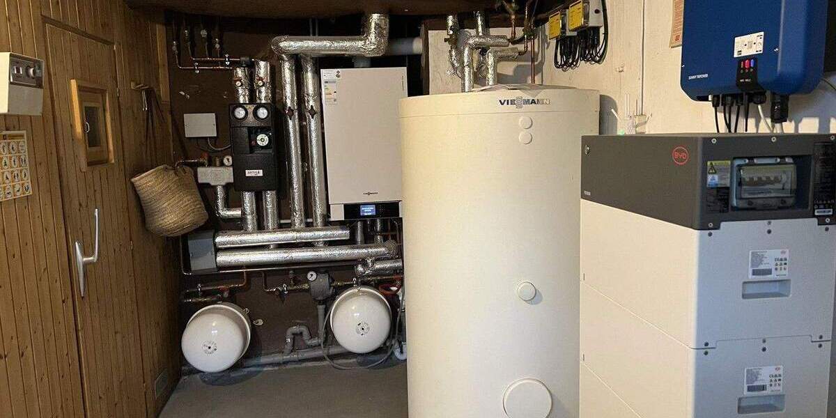 Einfamilienhaus Grünstadt - 8 Zimmer, 257 m&sup2;, 735.000&euro; | Angebot:25657509