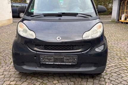 Smart ForTwo 145.000 km 2.300 &euro; Haßloch 67454