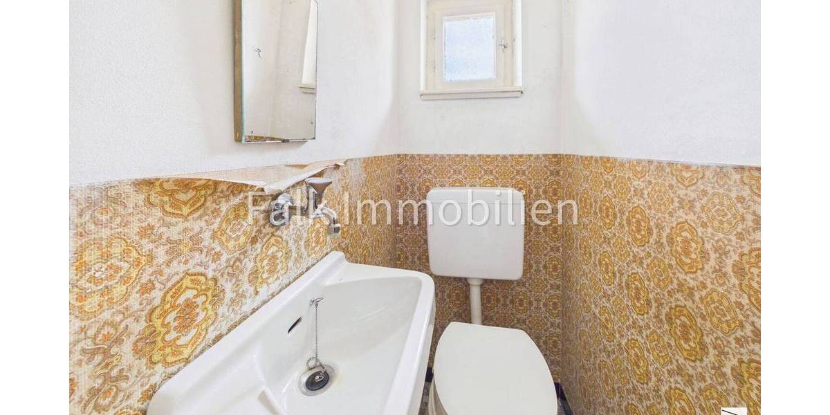 Doppelhaushälfte Ketsch - 6 Zimmer, 105 m&sup2;, 459.000&euro; | Angebot:26451444