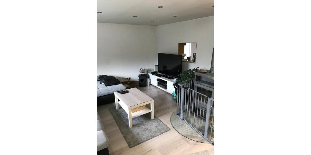 Einfamilienhaus Mörlenbach - 5 Zimmer, 160 m&sup2;, 395.000&euro; | Angebot:24651024