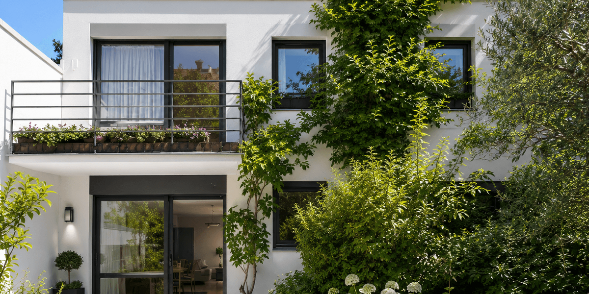 Einfamilienhaus Heidelberg Peterstal - 7 Zimmer, 176 m&sup2;, 950.000&euro; | Angebot:27071976