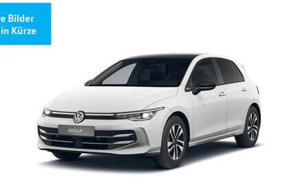 VW Golf 24.803 km 23.991 &euro; Mannheim 68309