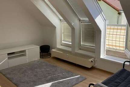 Wohnung Bad Dürkheim Ungstein - 1 Zimmer, 48 m&sup2;, 610&euro; | Angebot:26884388
