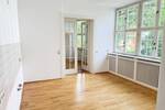 Etagenwohnung Worms Innenstadt - 5 Zimmer, 180 m&sup2;, 1.400&euro; | Angebot:26556657