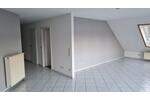 Dachgeschoßwohnung Wald-Michelbach Michelbach - 4 Zimmer, 120 m&sup2;, 950&euro; | Angebot:26168355