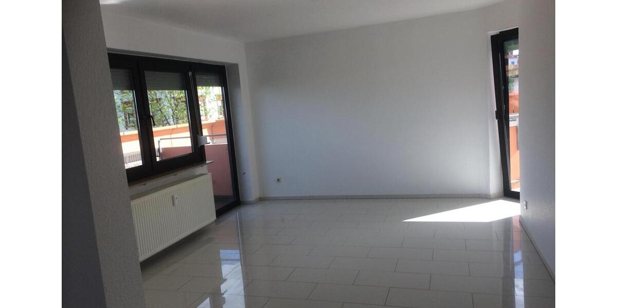 Etagenwohnung Worms - 3.5 Zimmer, 93 m&sup2;, 250.000&euro; | Angebot:27108678