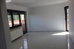 Etagenwohnung Worms - 3.5 Zimmer, 93 m&sup2;, 250.000&euro; | Angebot:27108678