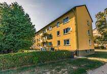 Wohnung zum Mieten in Grünstadt 629 € 62.87 m²