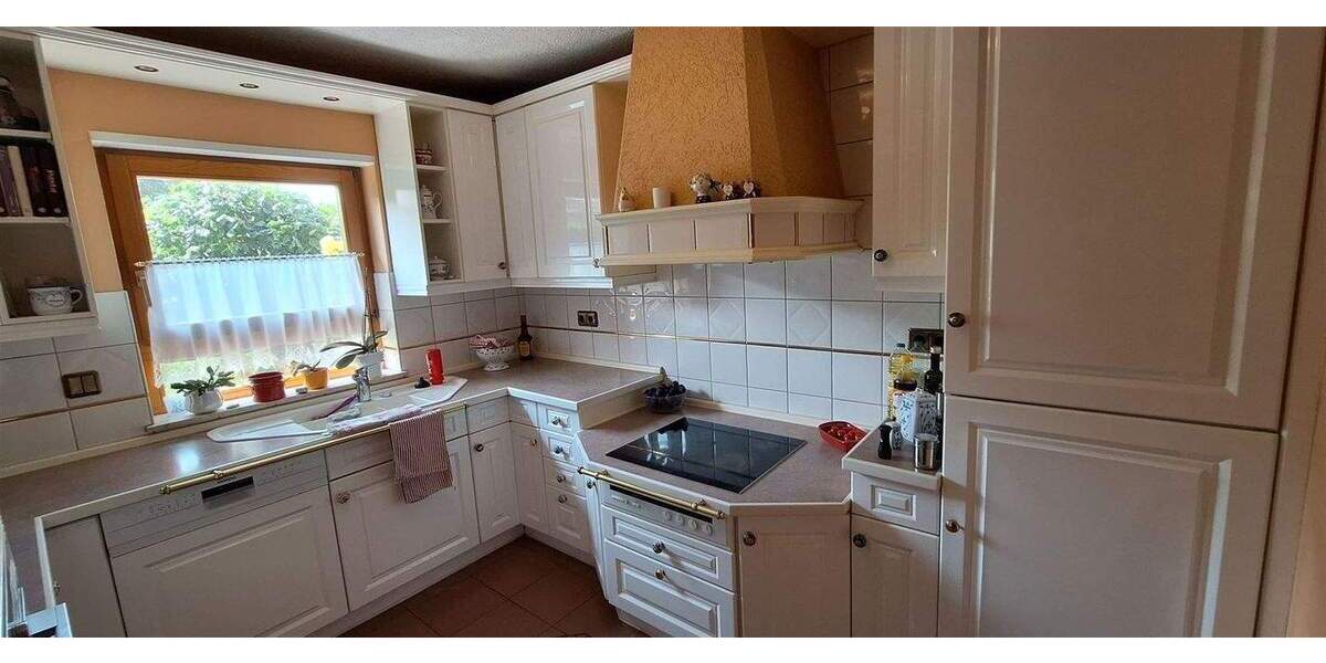 Einfamilienhaus Mannheim Gartenstadt - 4 Zimmer, 120 m&sup2;, 585.000&euro; | Angebot:25664845