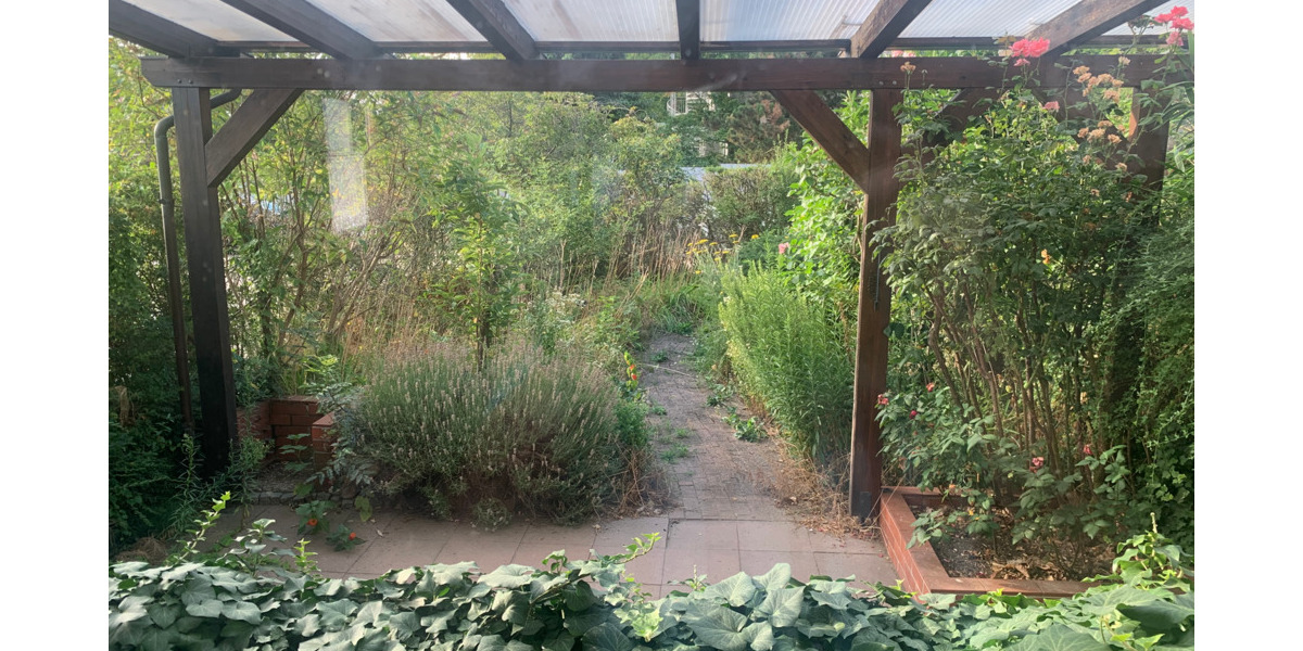 Reihenendhaus Ludwigshafen am Rhein Oggersheim - 6 Zimmer, 182 m&sup2;, 385.000&euro; | Angebot:24847327