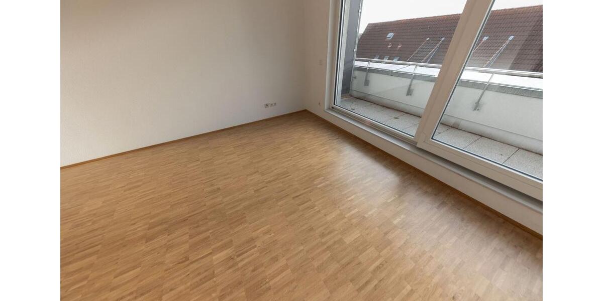 Einfamilienhaus Neulußheim - 3.5 Zimmer, 115 m&sup2;, 529.000&euro; | Angebot:27076985