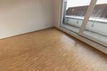 Einfamilienhaus Neulußheim - 3.5 Zimmer, 115 m&sup2;, 529.000&euro; | Angebot:27076985