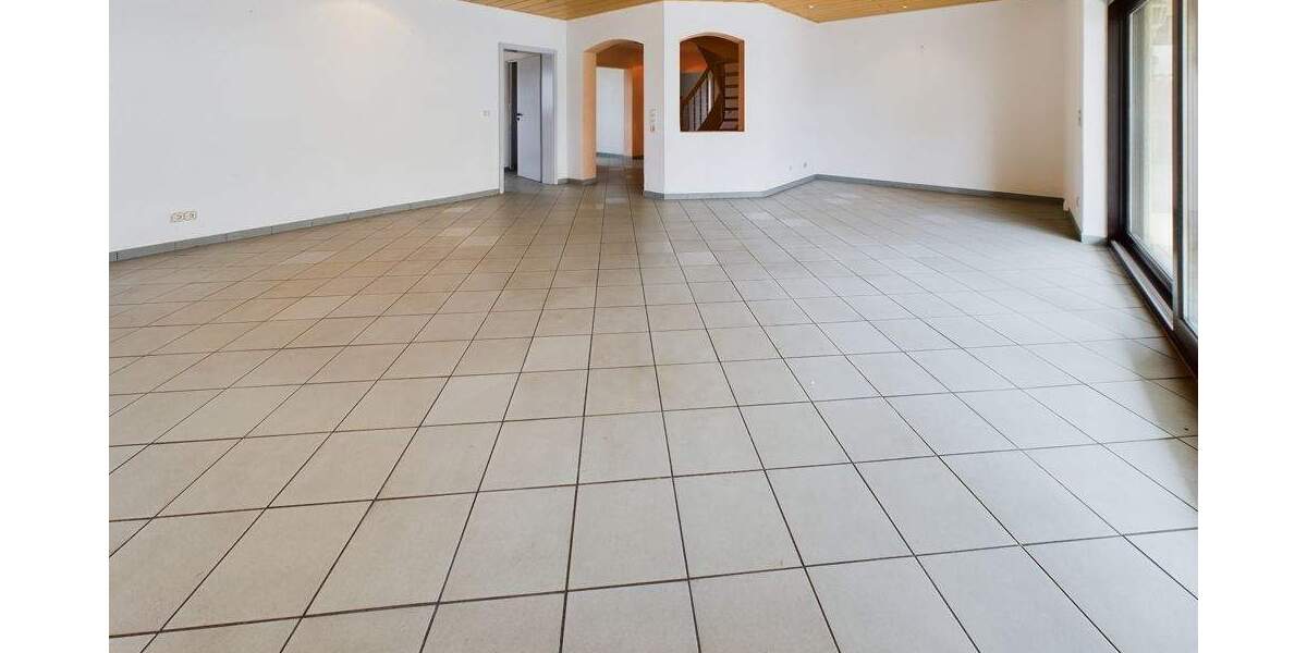 KAUFGELEGENHEIT- großes 2 FH-kleiner Preis!! 1 zimmer