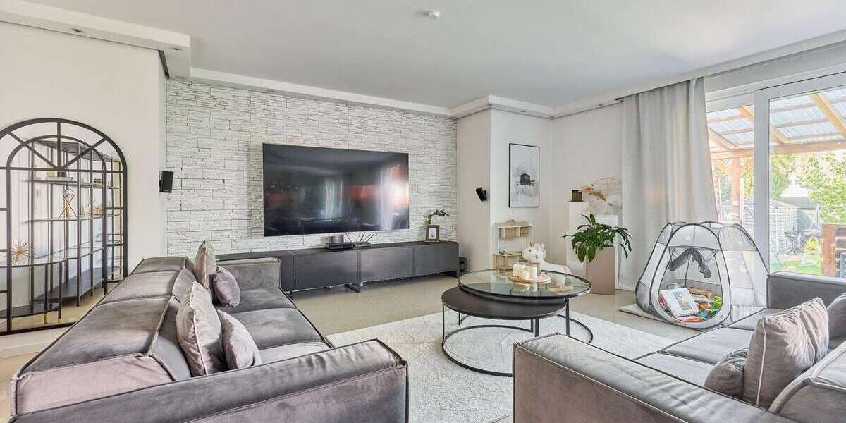 Einfamilienhaus Ludwigshafen Ludwigshafen-Oggersheim - 9 Zimmer, 314 m&sup2;, 1.350.000&euro; | Angebot:25235529