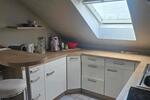 Dachgeschoßwohnung Reilingen - 2 Zimmer, 60 m&sup2;, 880&euro; | Angebot:26505625