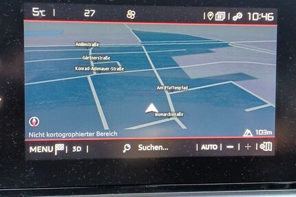 Citroen C4 Cactus 110.000 km 10.800 &euro; Böhl-Iggelheim 67459