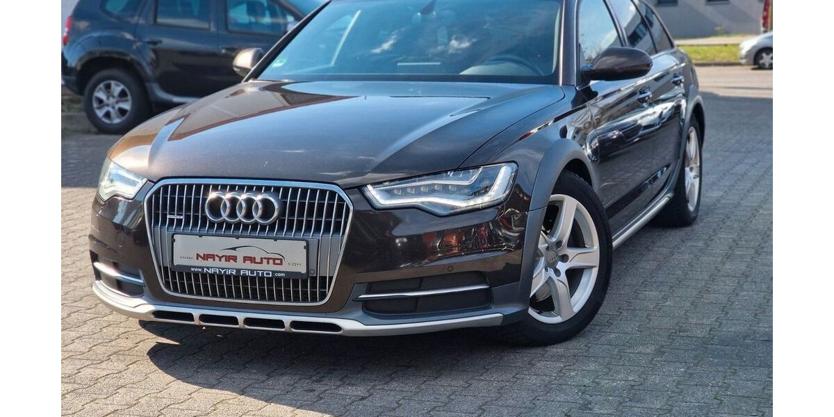 Audi A6 238.000 km 14.500 &euro; Viernheim (bei MANNHEIM) 68519