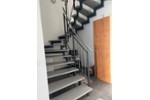 Doppelhaushälfte Ludwigshafen am Rhein Edigheim - 5 Zimmer, 230 m&sup2;, 745.000&euro; | Angebot:27267874