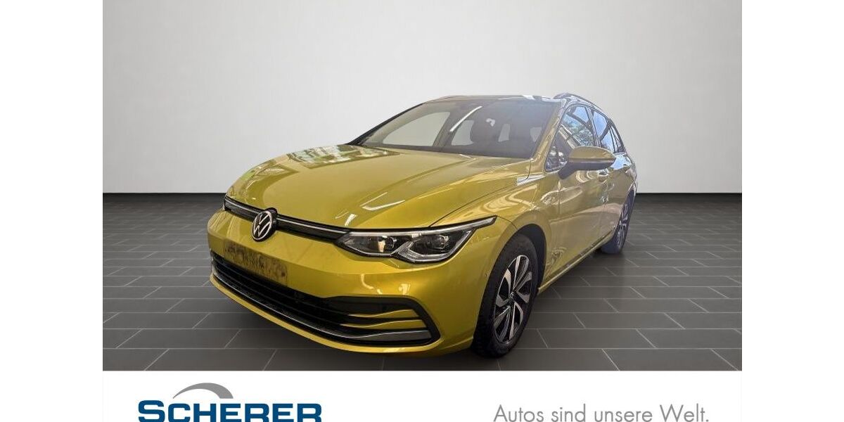 VW Golf 79.785 km 19.300 &euro; Ladenburg 68526