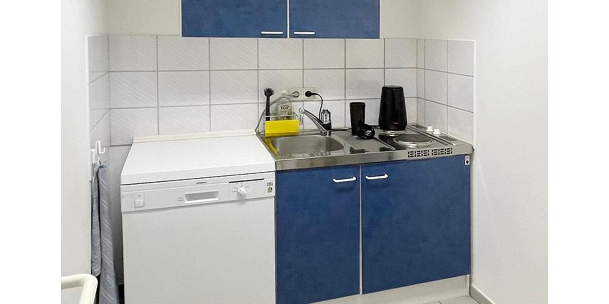 Gewerbeobjekt Mannheim Gartenstadt - 2.280&euro; | Angebot:24594006