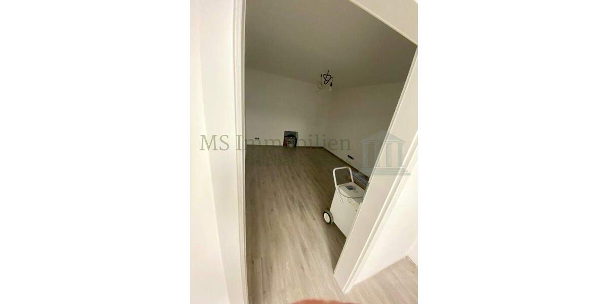 Mehrfamilienhaus, Wohnhaus Lampertheim - 9 Zimmer, 385 m&sup2;, 1.410.000&euro; | Angebot:25863373