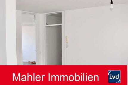 Gewerbeobjekt Bensheim - 1.320&euro; | Angebot:18994118