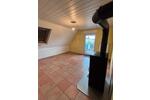 Etagenwohnung Heppenheim (Bergstraße) - 3 Zimmer, 79 m&sup2;, 1.300&euro; | Angebot:26634047
