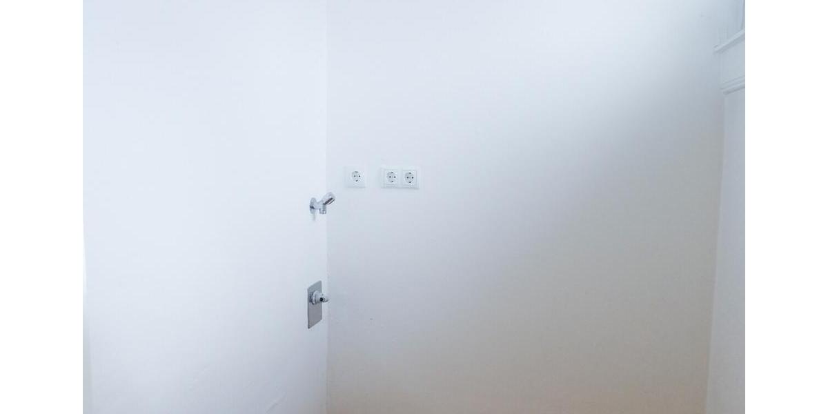 Etagenwohnung Mannheim Fahrlach - 5 Zimmer, 135 m&sup2;, 1.823&euro; | Angebot:26445373