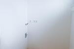 Etagenwohnung Mannheim Fahrlach - 5 Zimmer, 135 m&sup2;, 1.823&euro; | Angebot:26445373