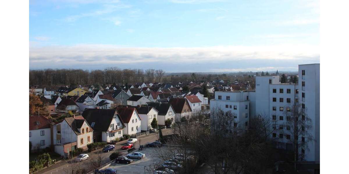 Etagenwohnung Neuhofen - 4 Zimmer, 105 m&sup2;, 245.000&euro; | Angebot:22183912