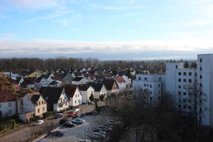 Wohnung Neuhofen - 4 Zimmer, 105 m&sup2;, 245.000&euro; | Angebot:22183912